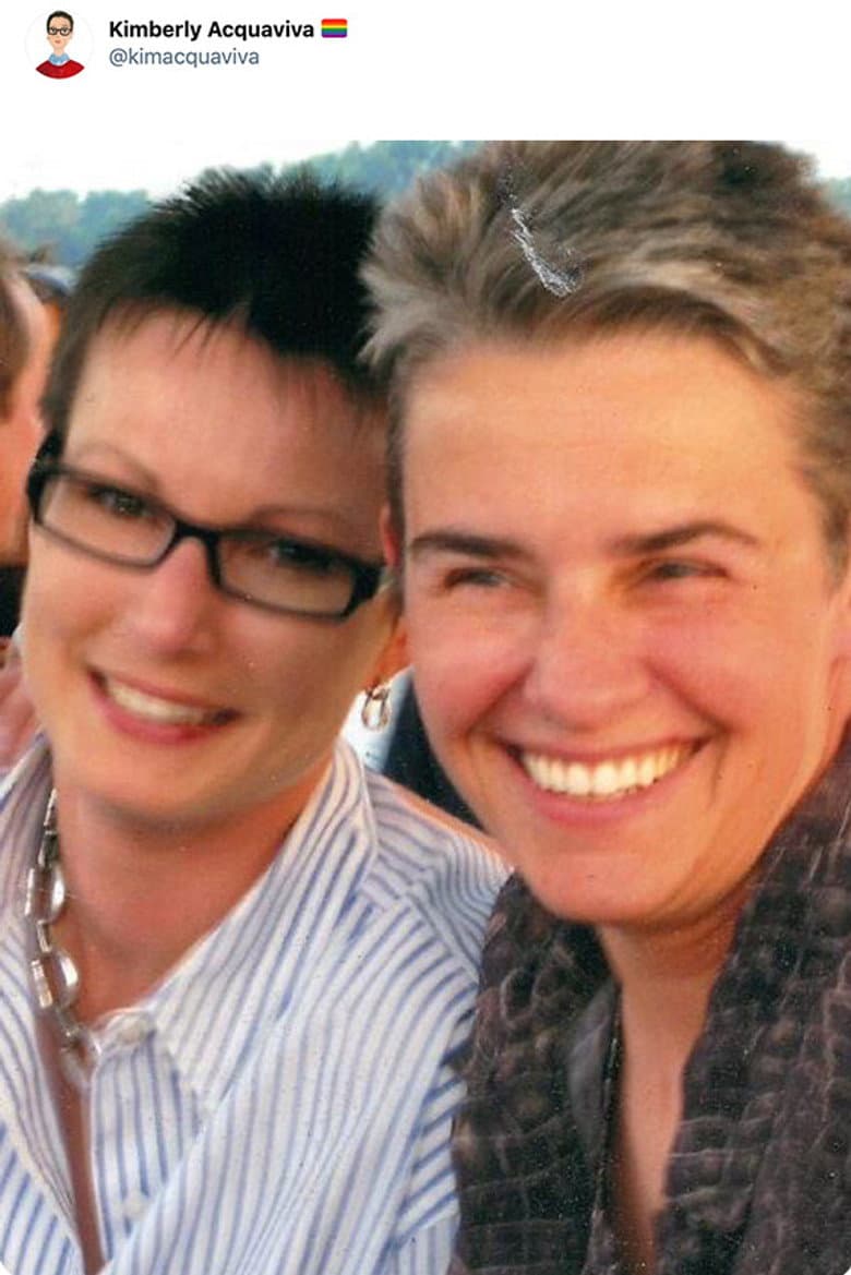 Documenting Death poster