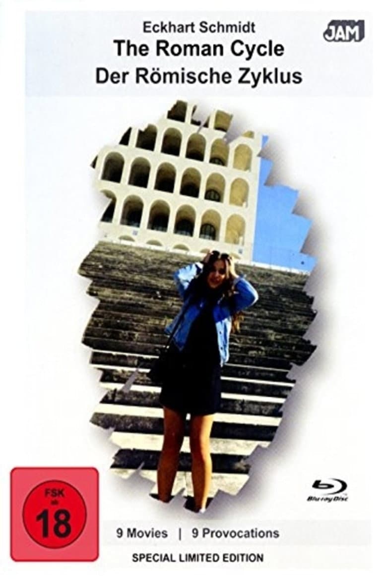 Princess: Voices from Hell poster