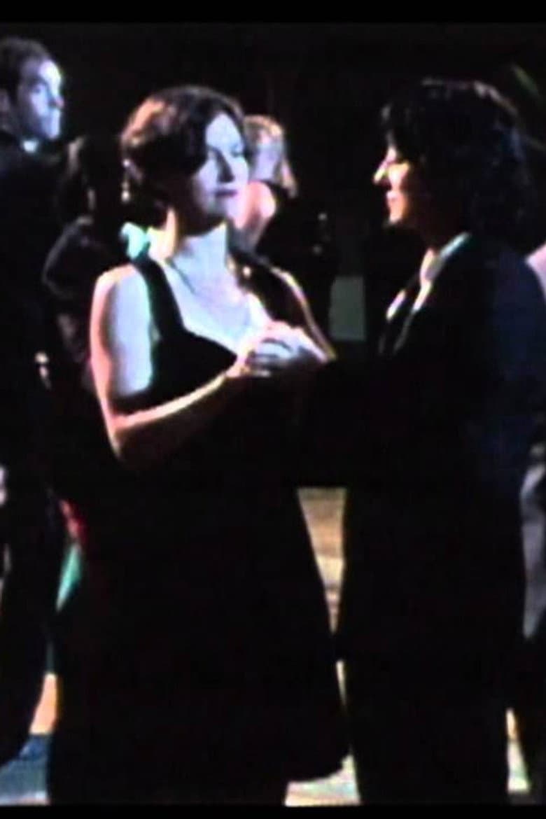 Elimination Dance poster