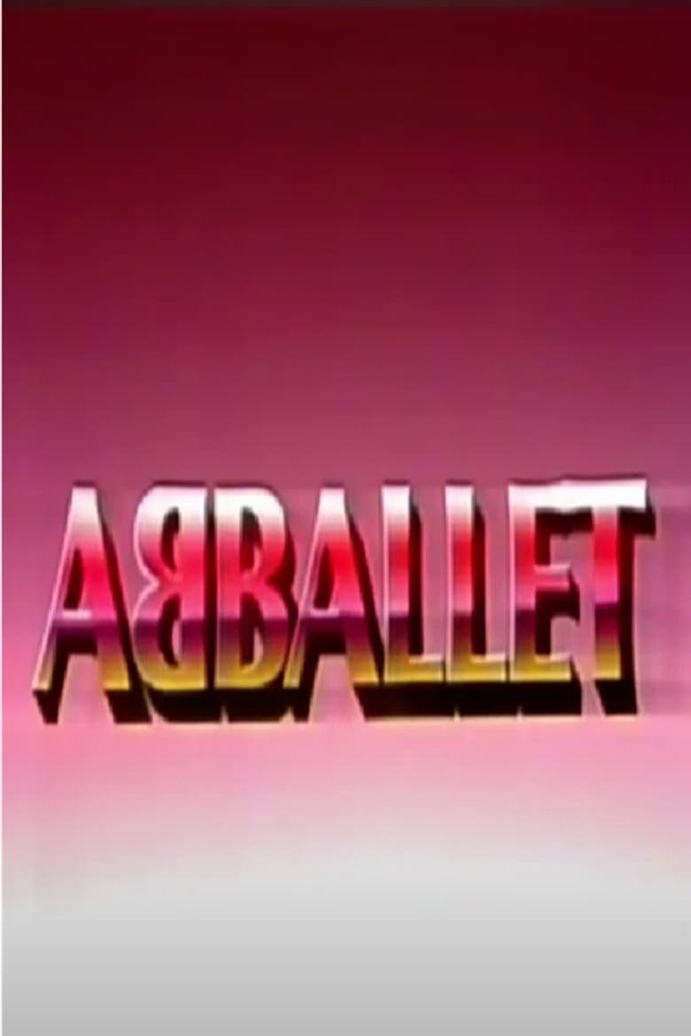 Abbalett poster