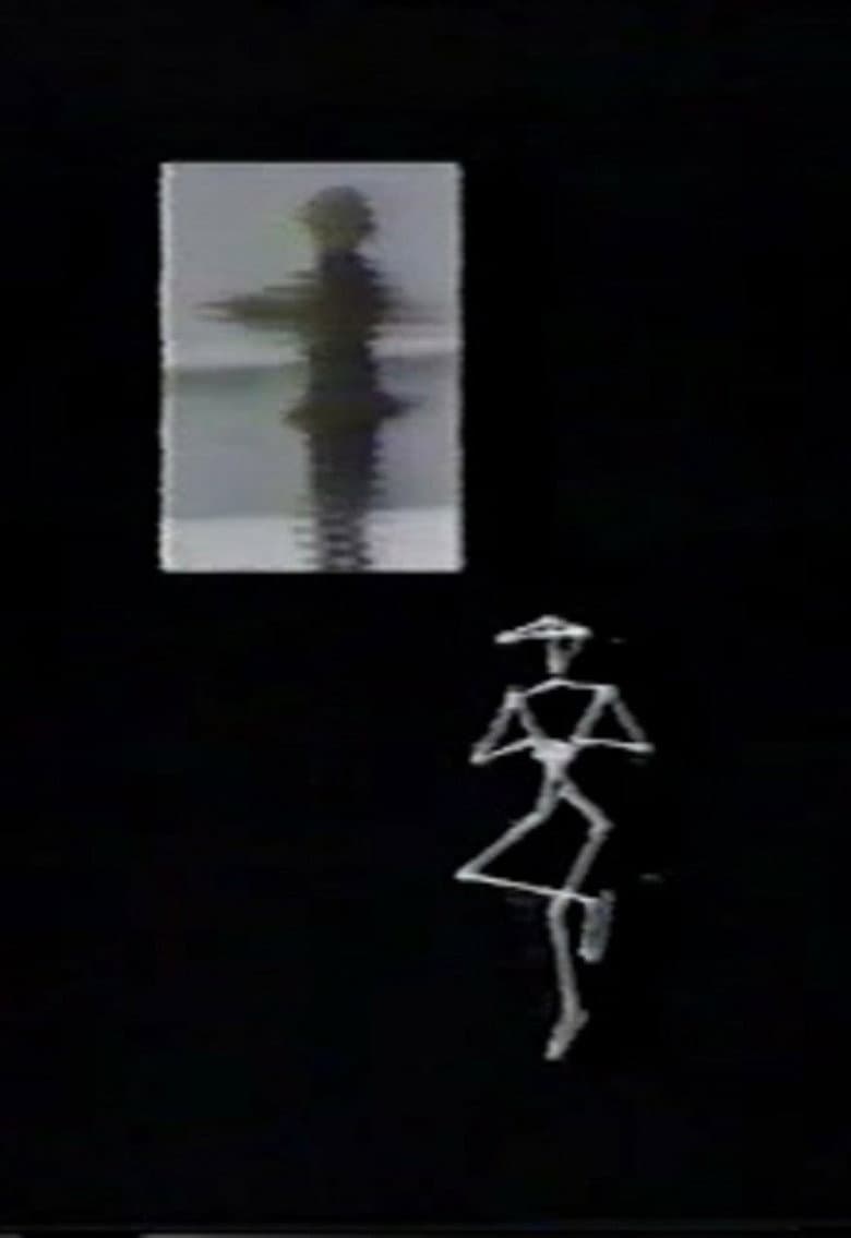 Lake Placid '80 poster