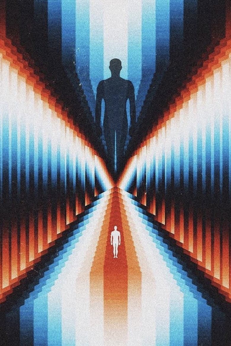 Trash Boat: Don't You Feel Amazing?: Album Documentary poster