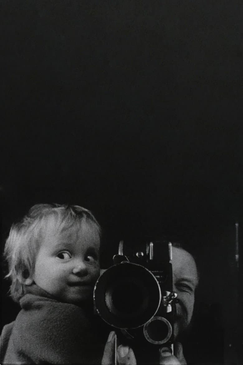 Welcome to Life, Little Love poster