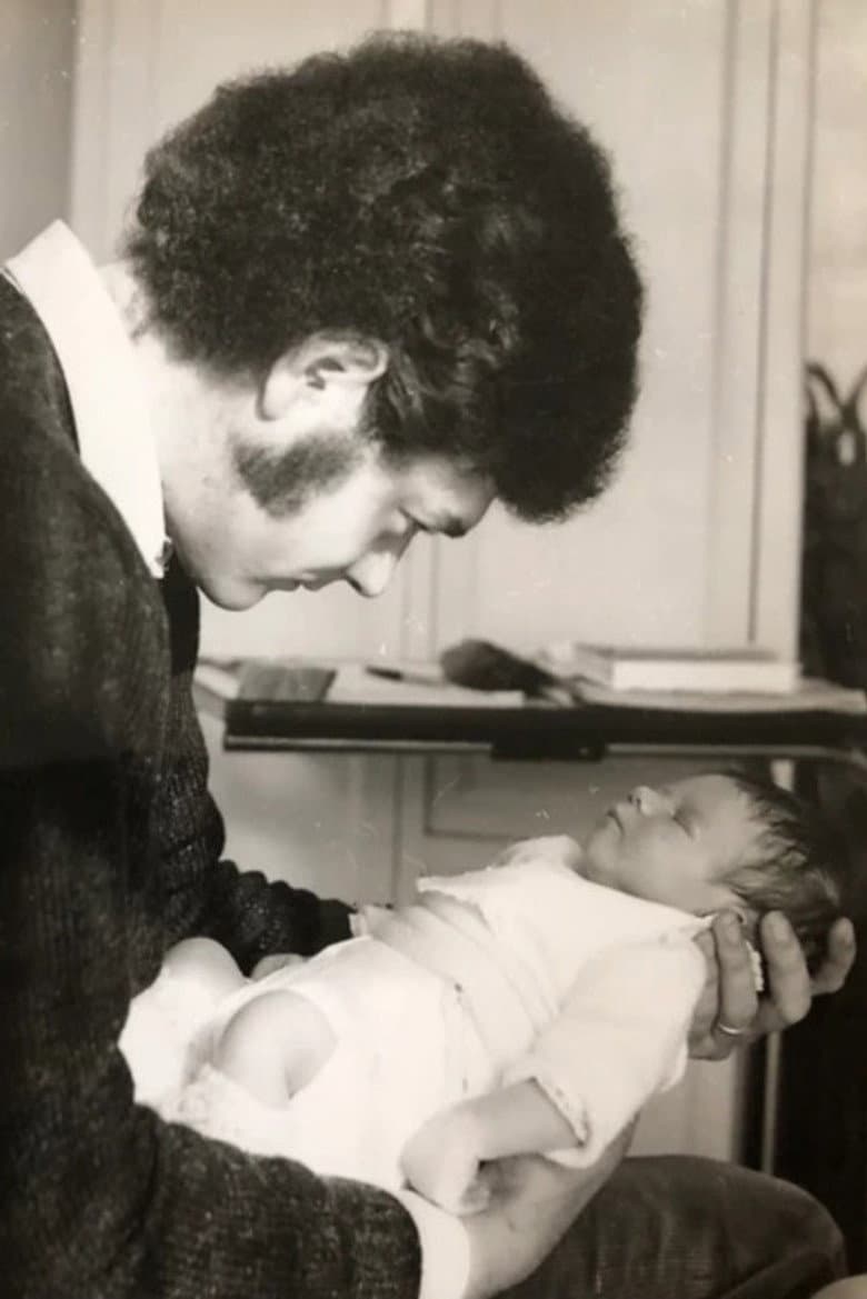 Watch What You Say poster