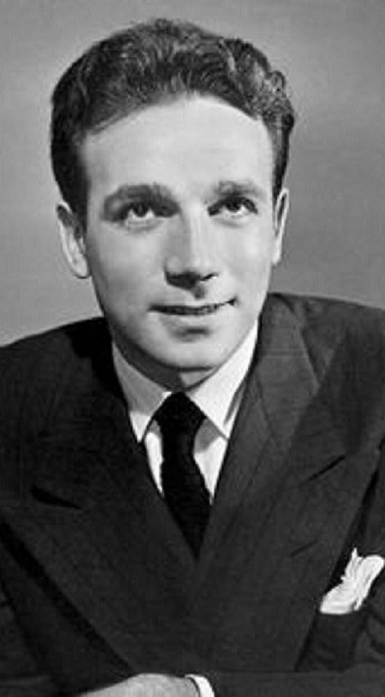 Over the Wall poster