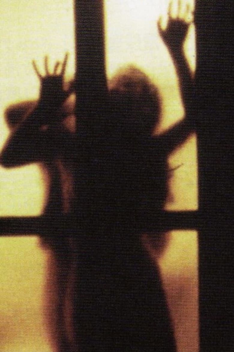 Aquarium City poster