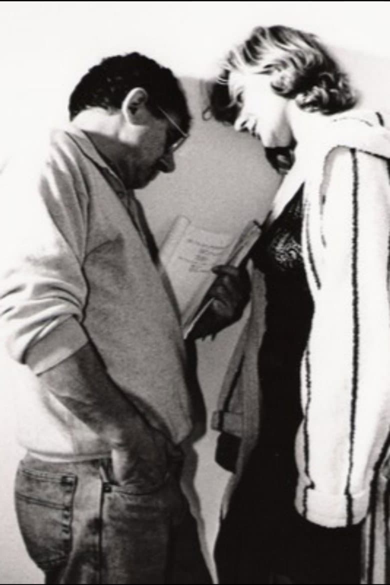 Quando si fa buio poster