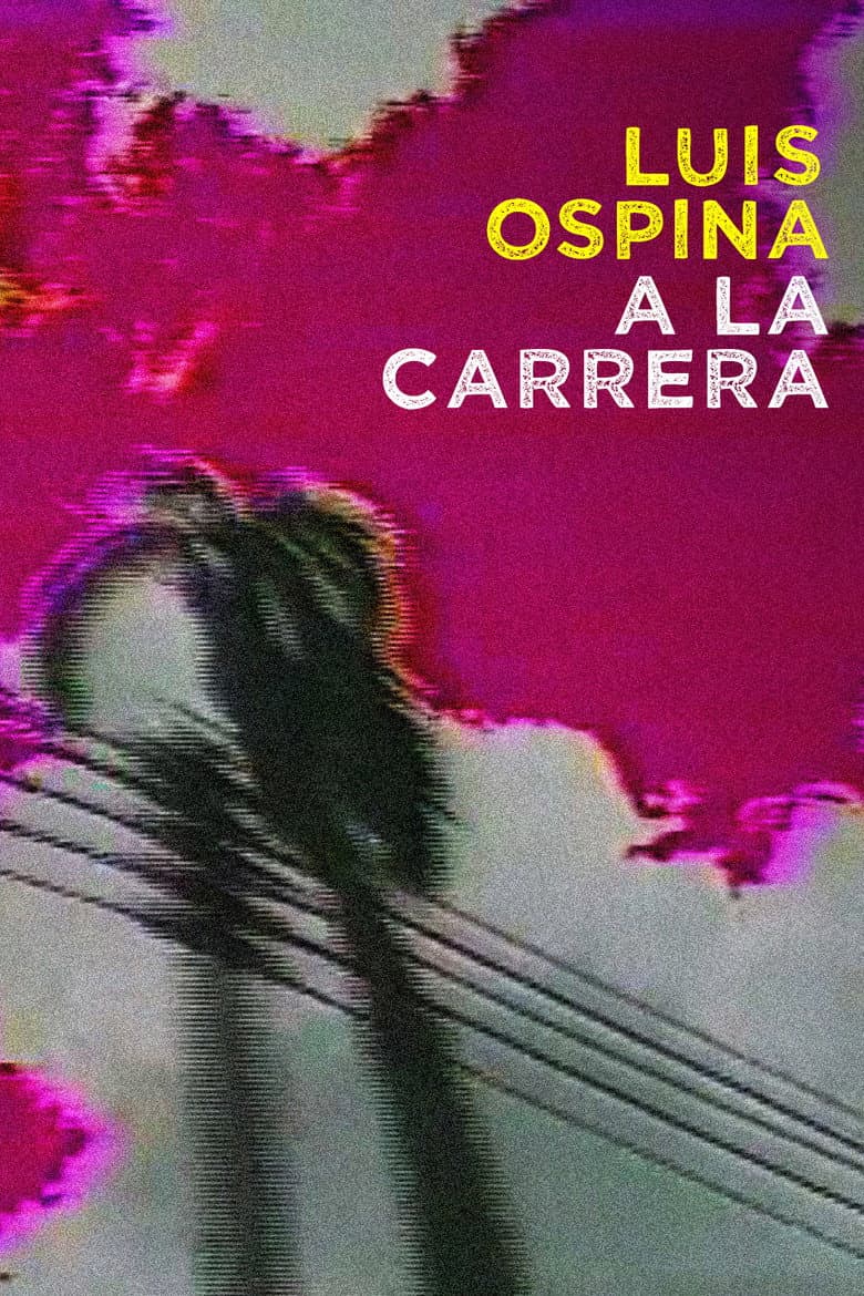 At Your Service poster