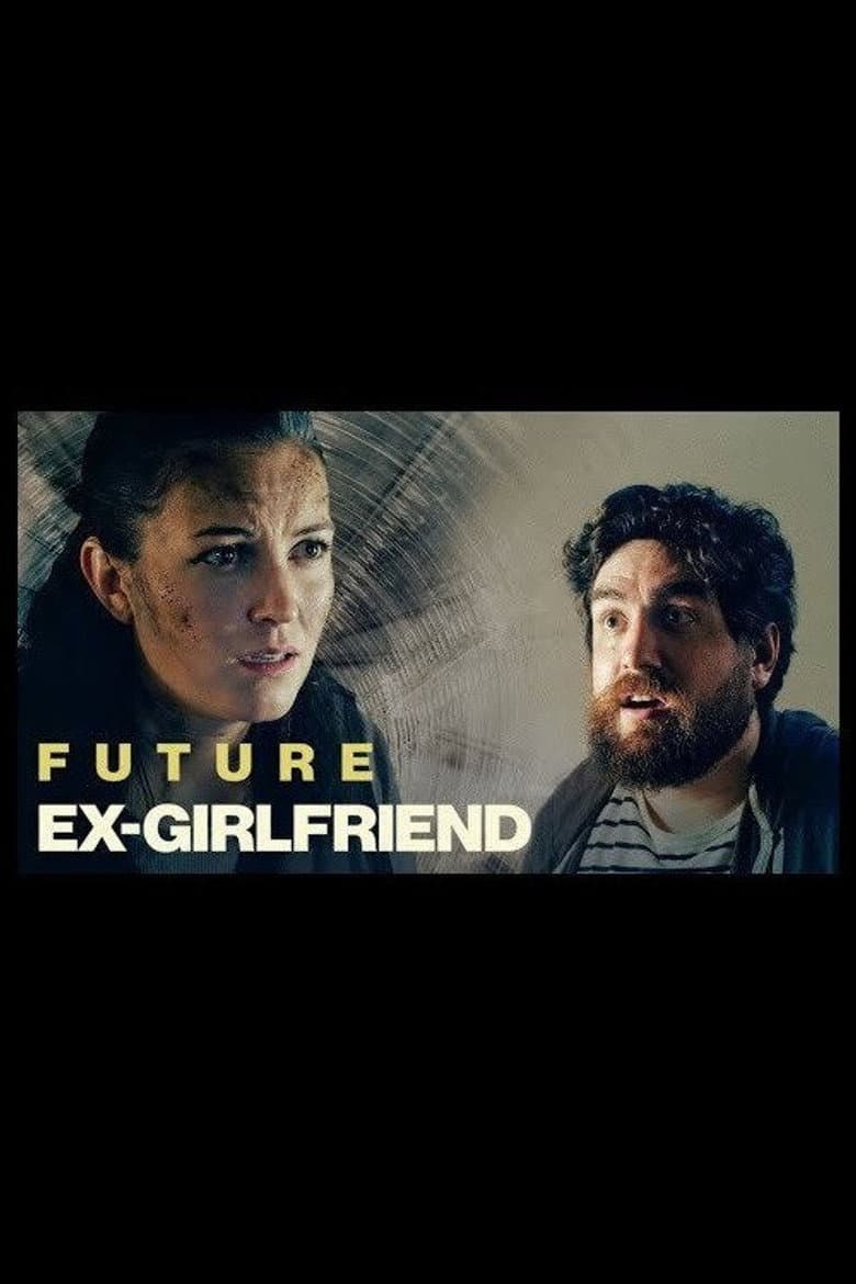 Future Ex-Girlfriend poster