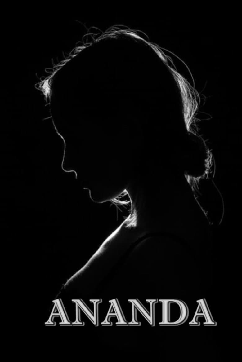 Ananda poster