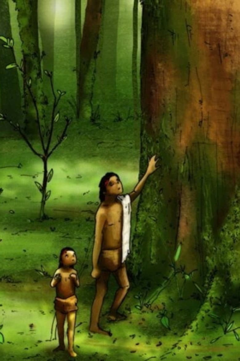 Bullets Leave the Flesh poster