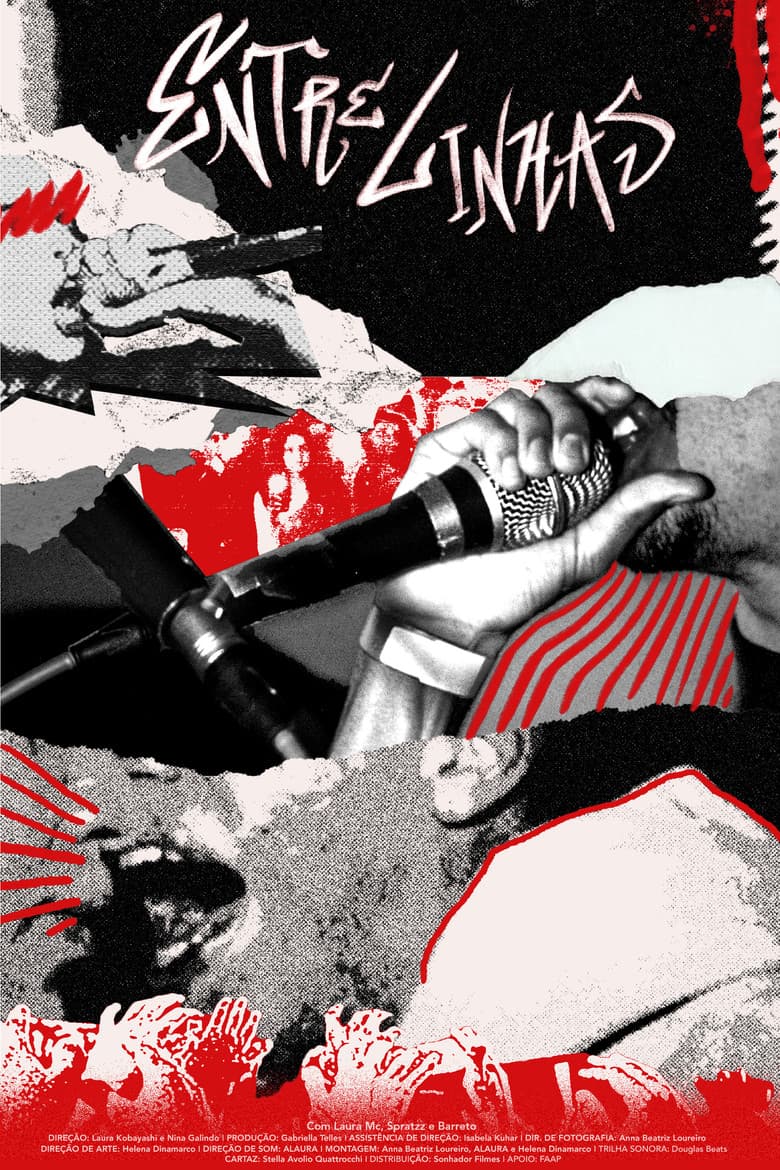 To Kill or To Be Killed poster