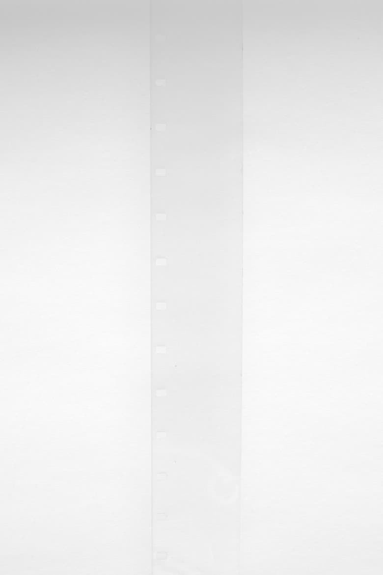 Film for Invisible Ink, Case No. 142: ABBREVIATION FOR DEAD WINTER  [Diminished by 1,794] poster