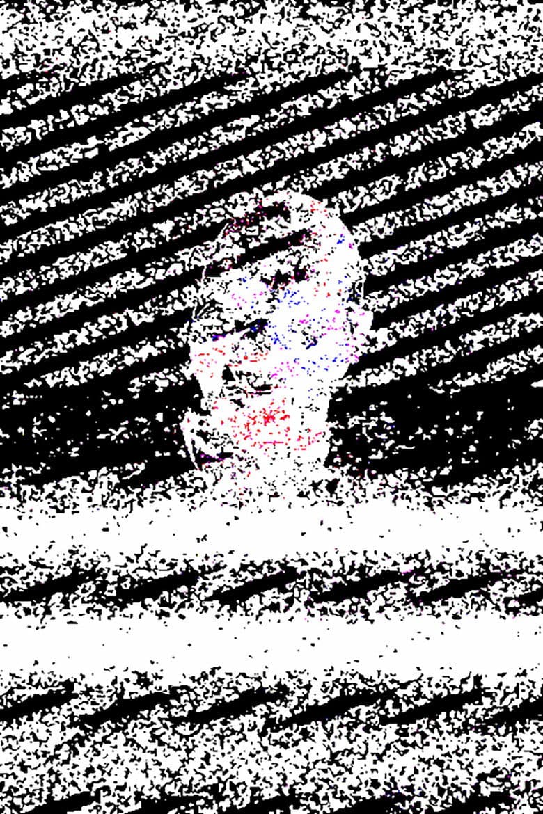 What do you see?.mp4 poster