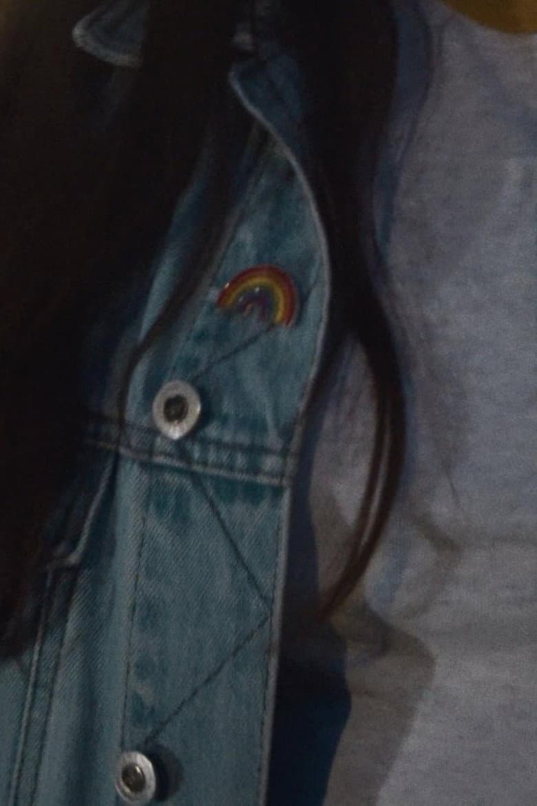 Pressing Pause poster