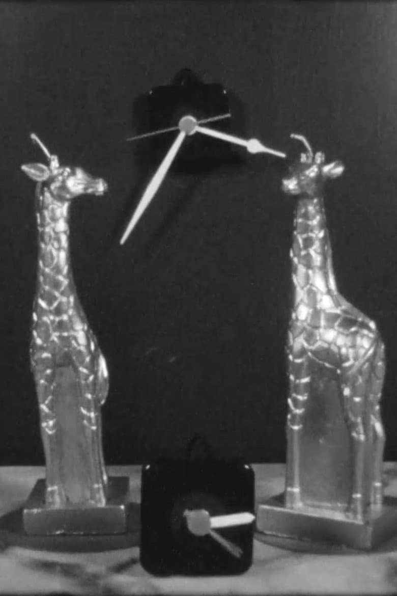 Magic Explained poster