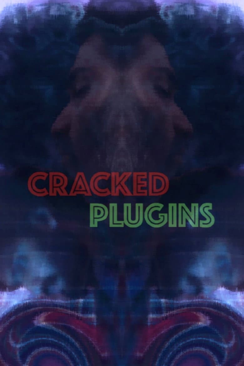 Cracked Plugins poster