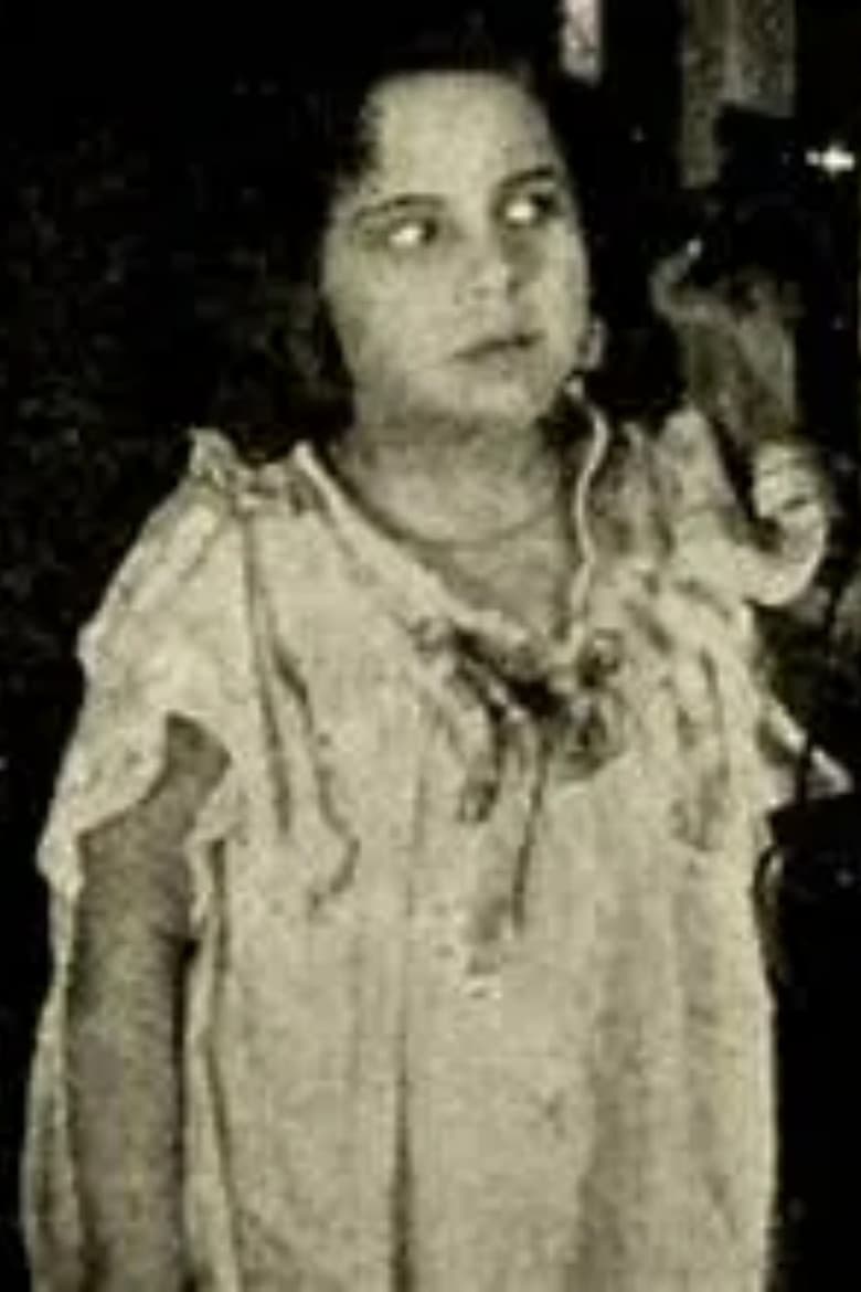 My Baby's Voice poster