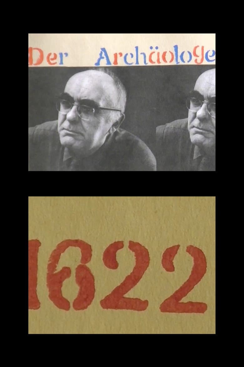 Seven Short Films about Gloucester poster