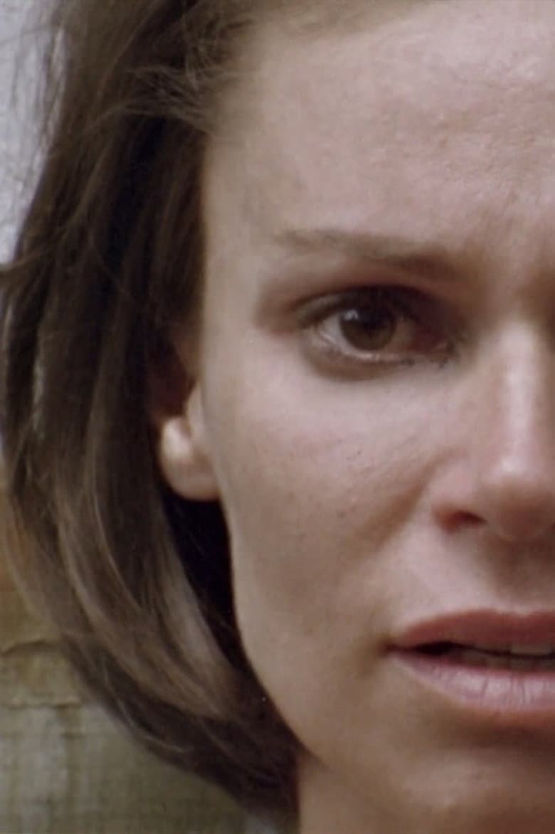 This Is No Time for Romance poster