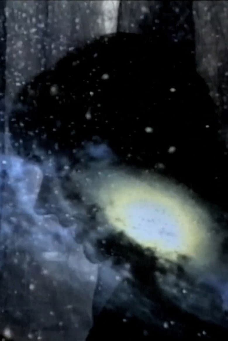 Imitation of Life poster