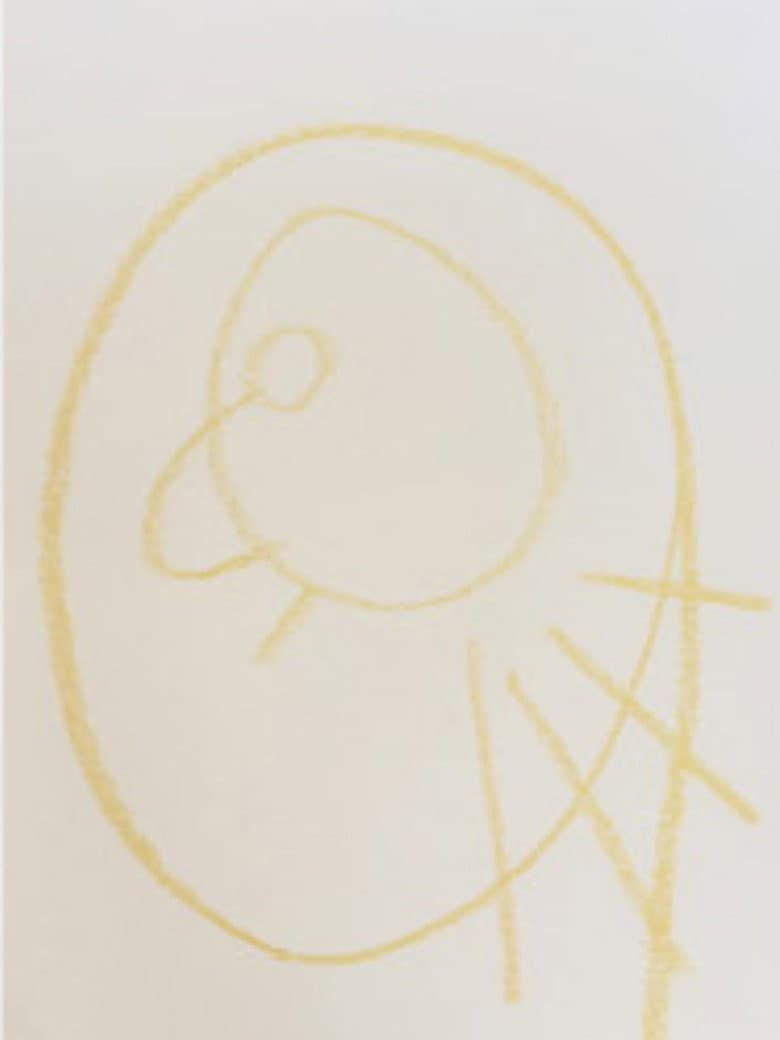 HEre’s to the death of shit poster