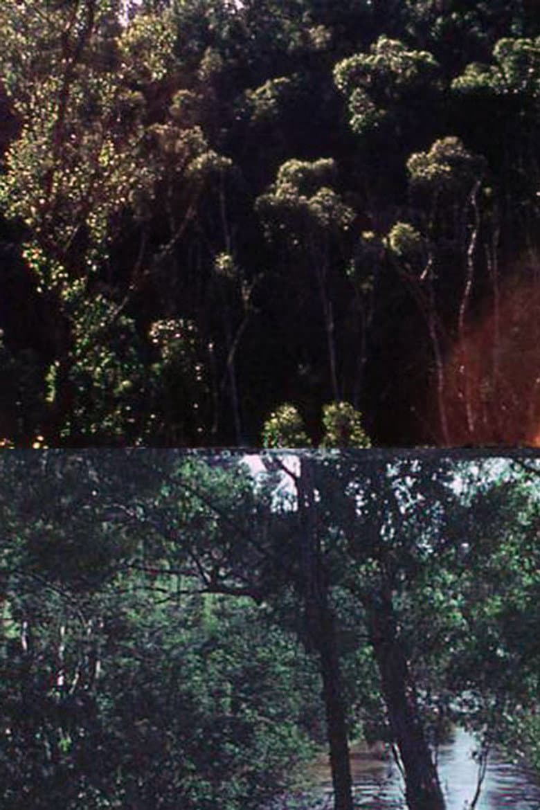 At Eltham, a Metaphor on Death poster