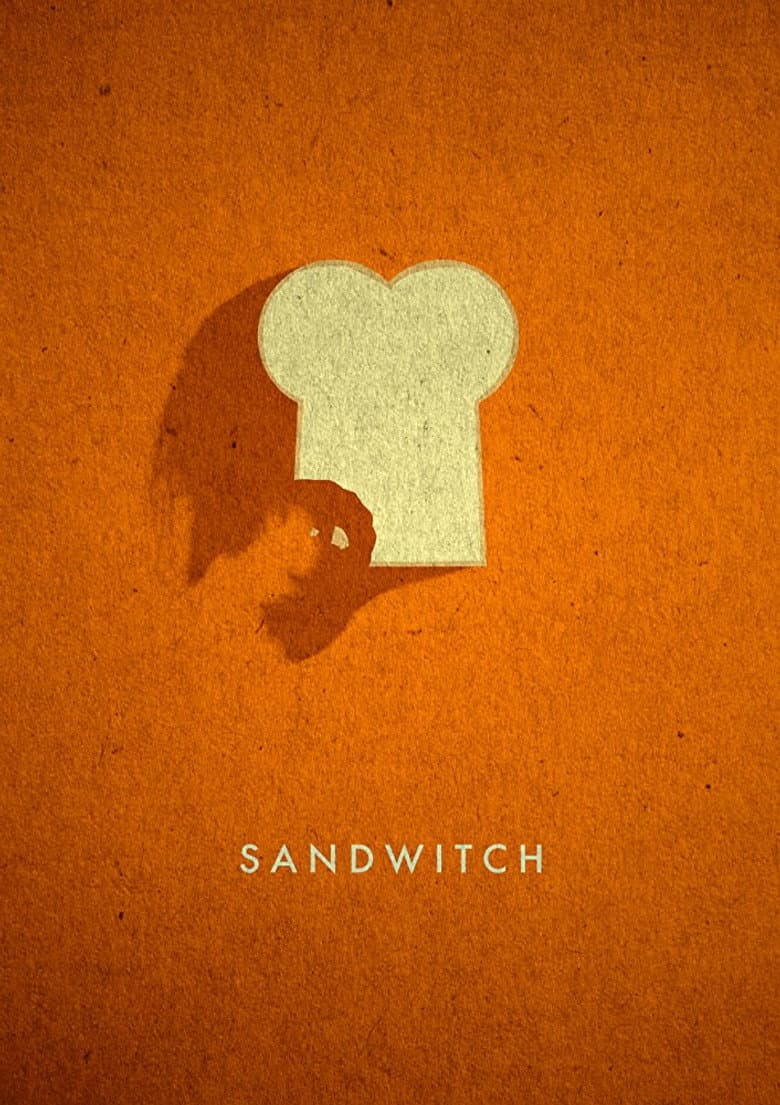 Sandwitch poster