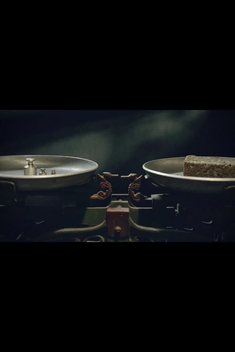 Bread, 'North' and Cobalt poster