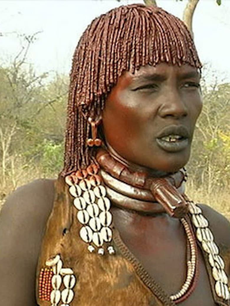 Dukas Dilemma poster