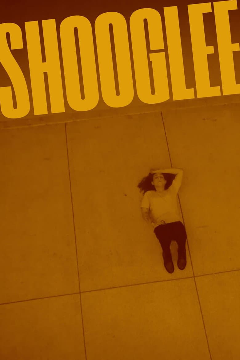 Shooglee poster