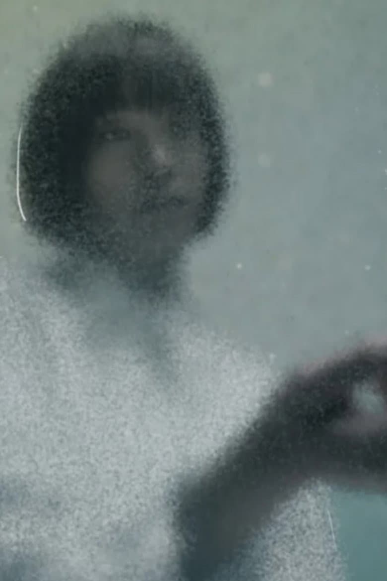 Poetry on Film poster