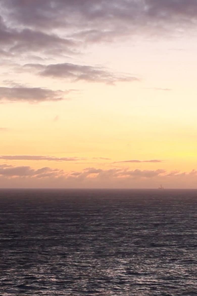 Nella Fantasia poster