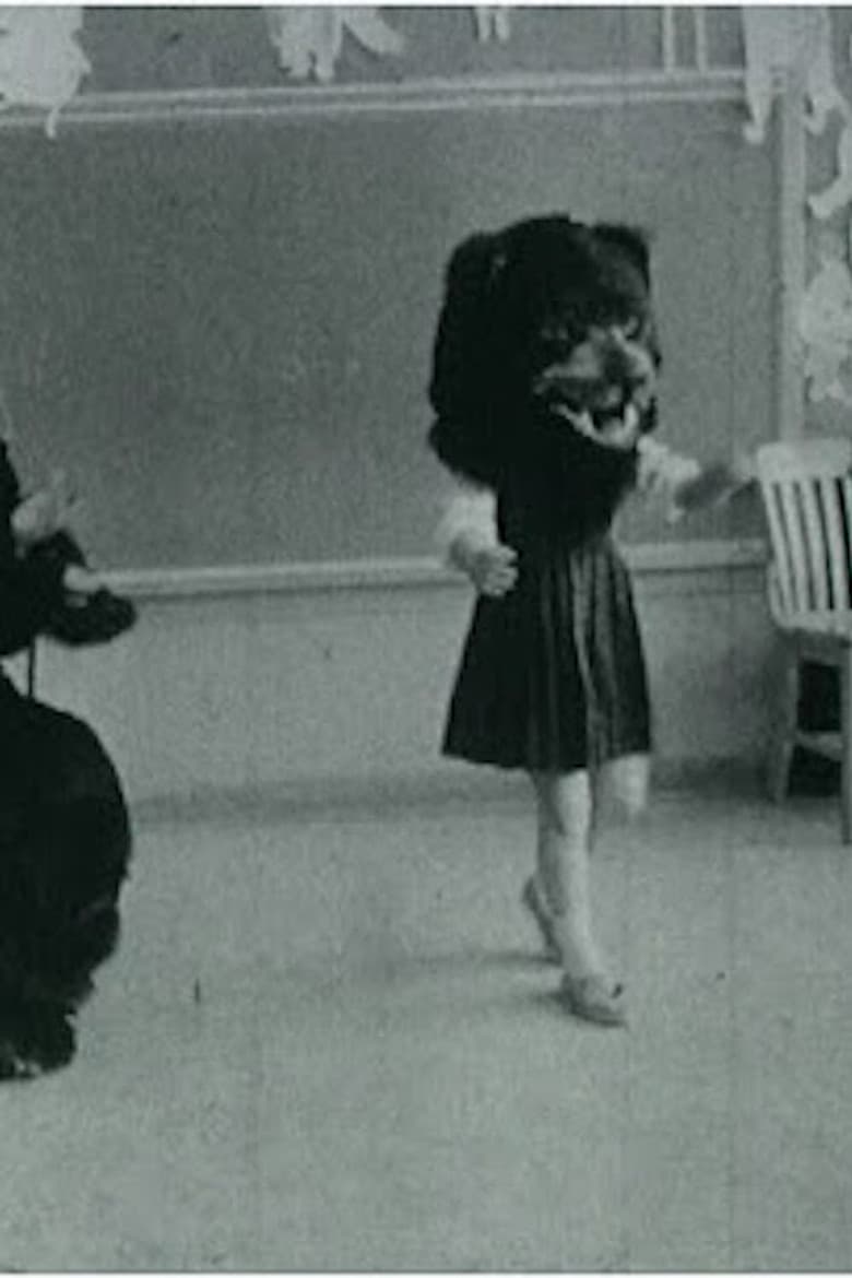 From Sea To Shining Sea poster