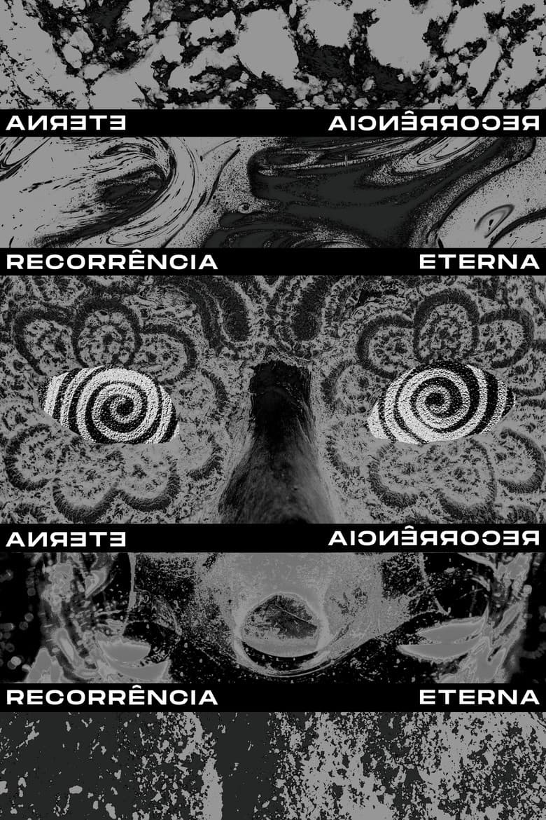 Eternal Recurrance poster