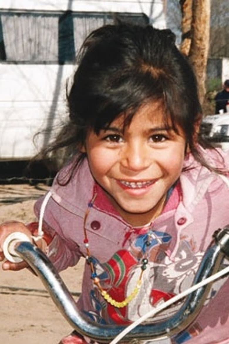 The Seven Sewers poster