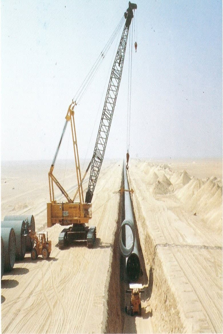 My Father's House poster