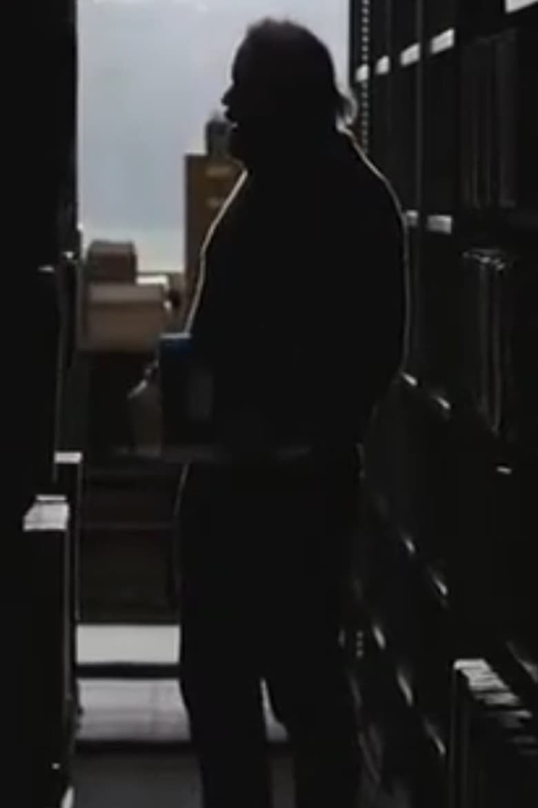 El Eternauta: Huellas de una invasión - testimonios poster