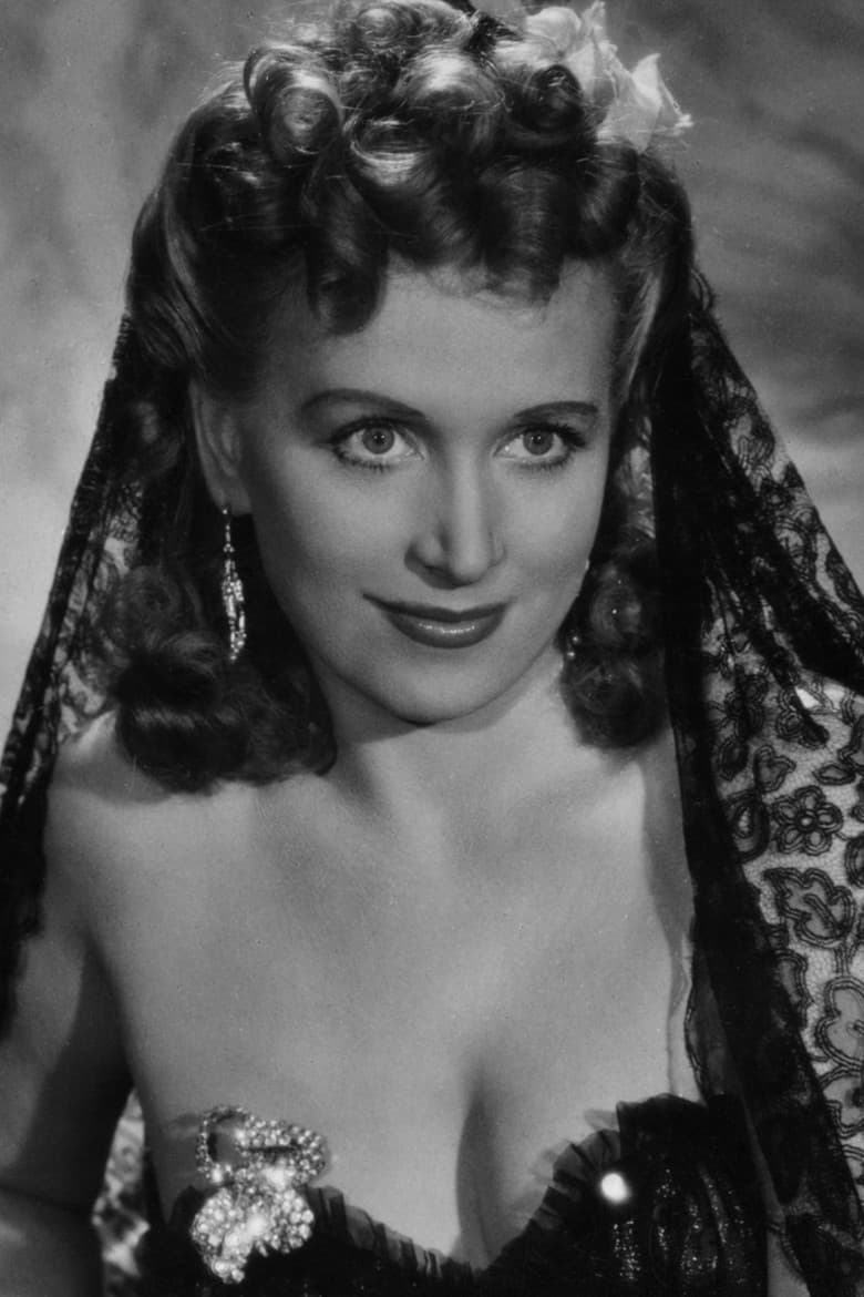 Kollege kommt gleich poster