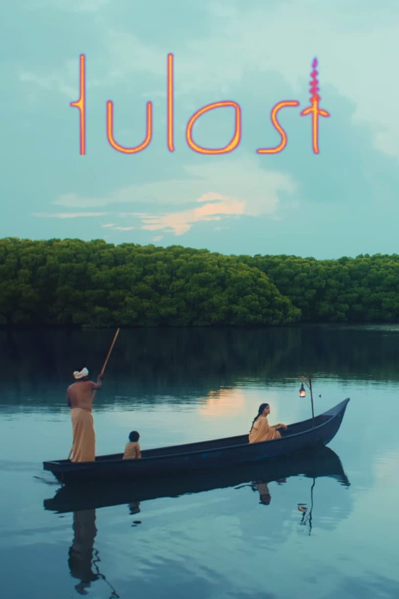 Tulasi poster