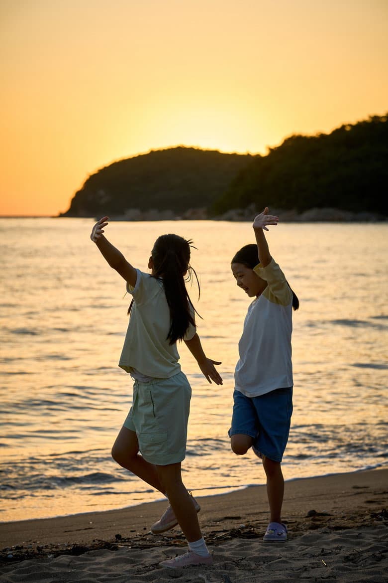 A Little Life poster