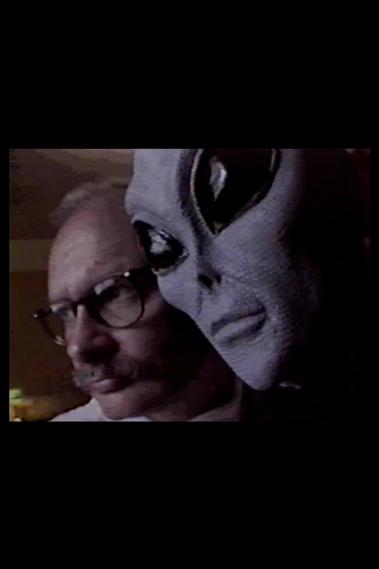 Vermin of the Vortex poster