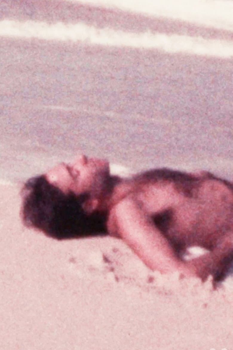 Rafael in Rio poster