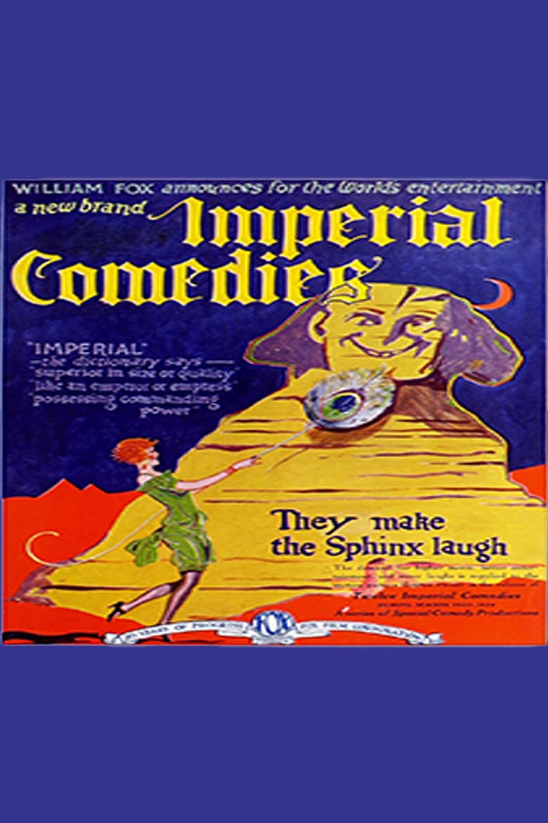 Roaring Lions at Home poster