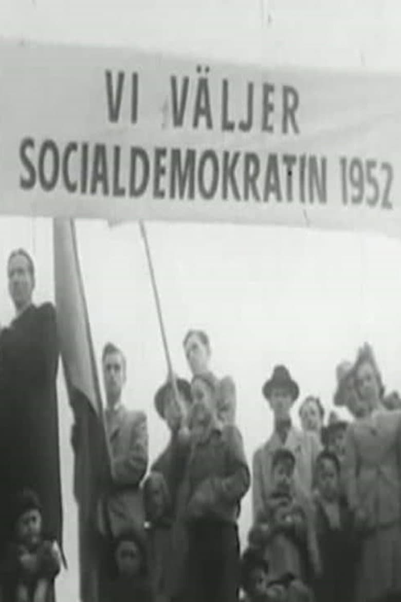 Towards the Future poster