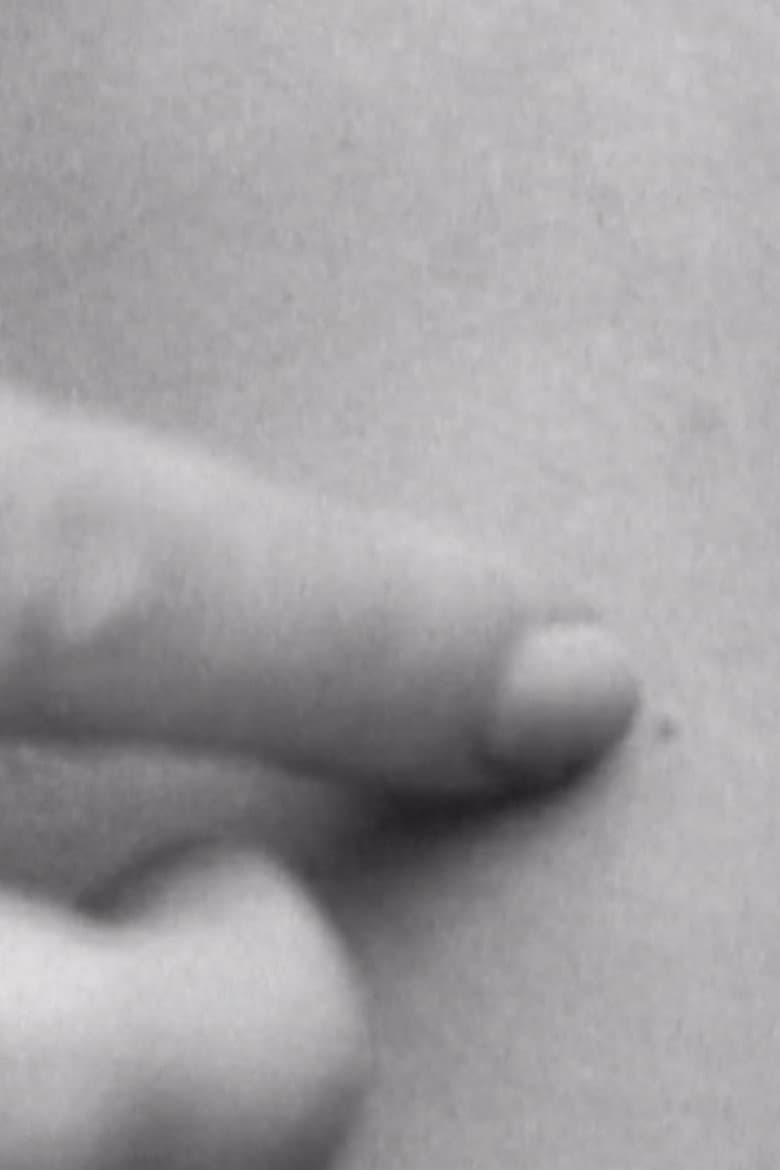 Exits and Entries poster