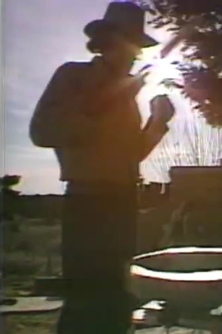 Atomic Artist poster