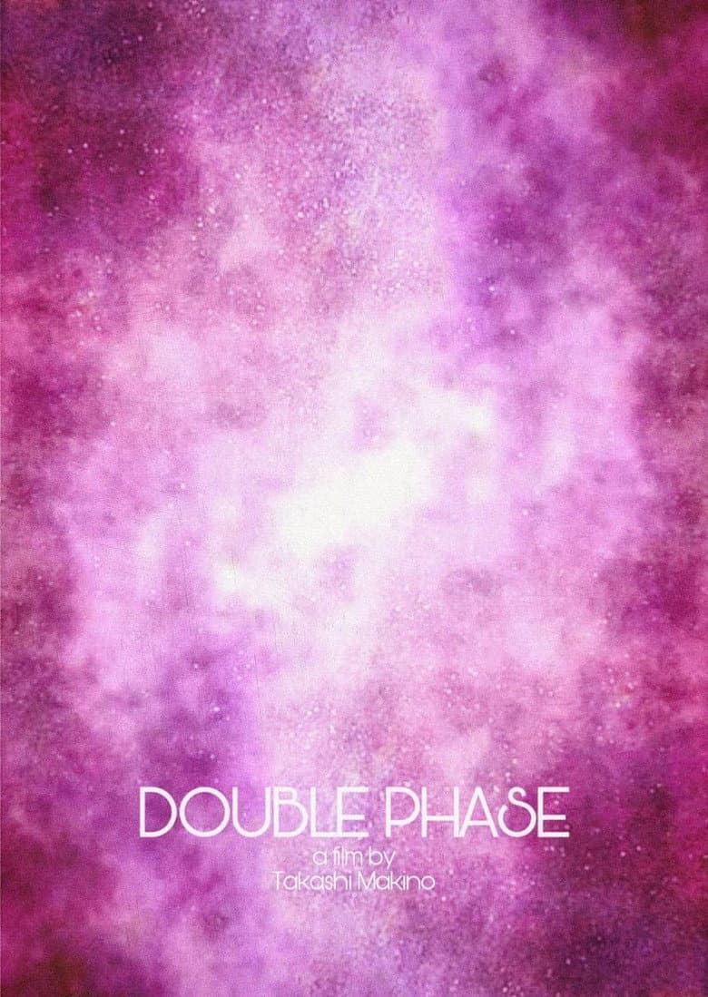Double Phase poster