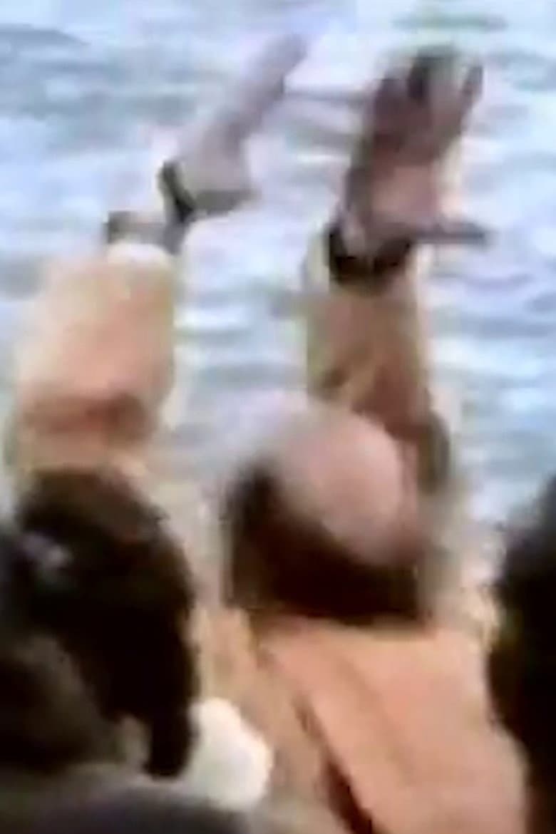 I have yesterday's hands, I'm missing tomorrow's poster