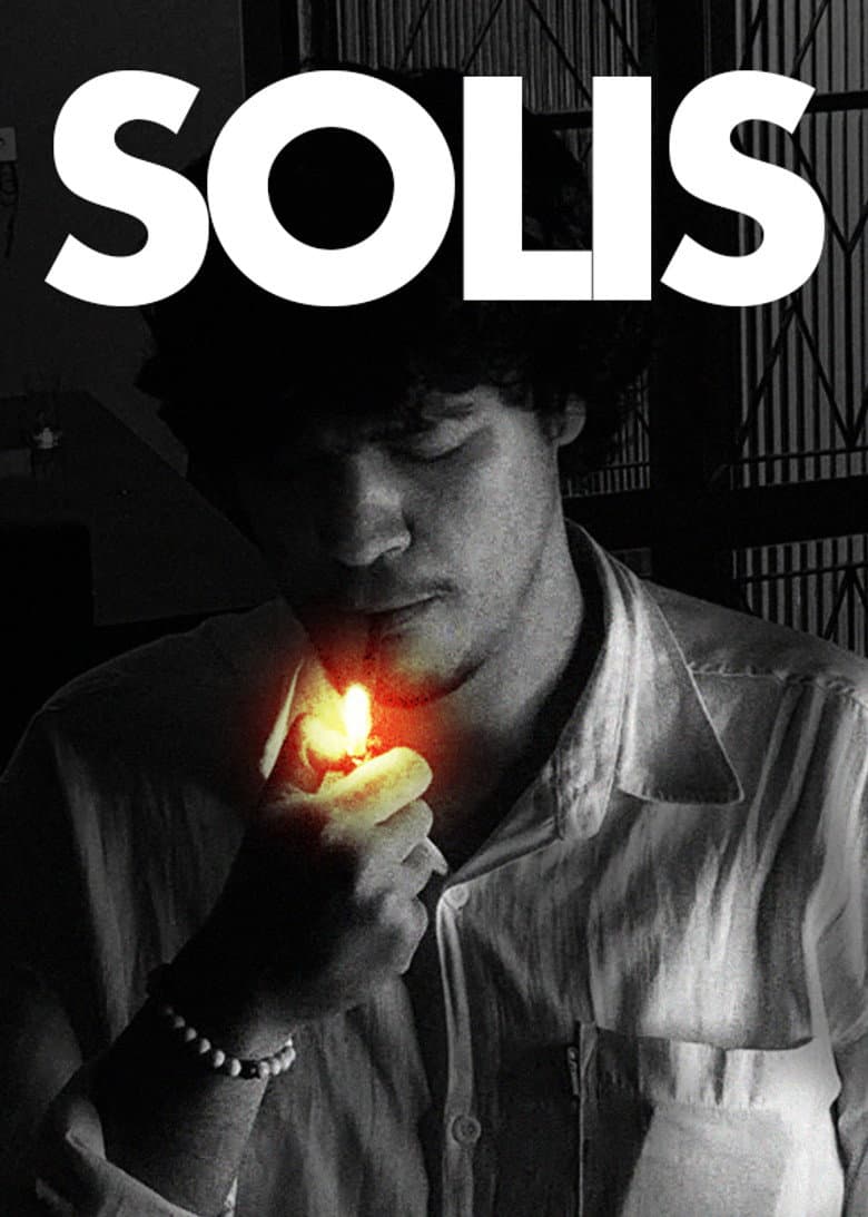 Solis poster